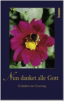 Nun danket alle Gott