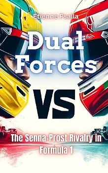 Dual Forces