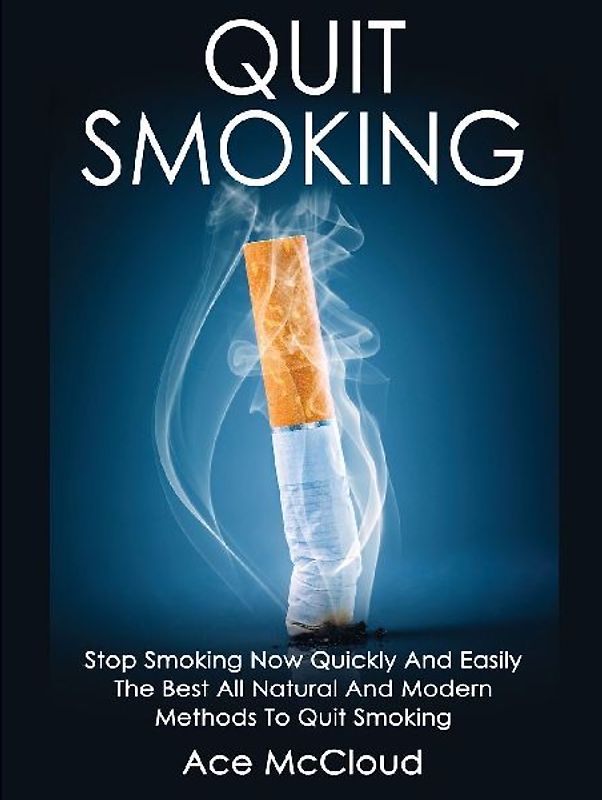 Quit Smoking