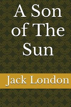 A Son of The Sun