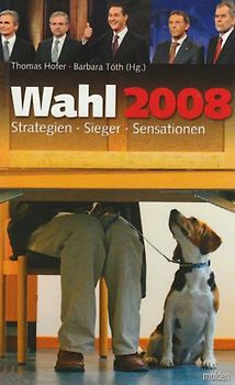 Wahl 2008