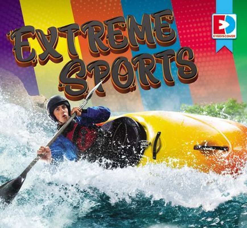 Extreme Sports