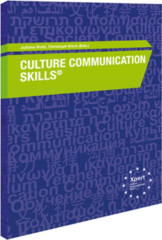 Culture Communication Skills