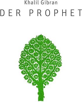 Der Prophet