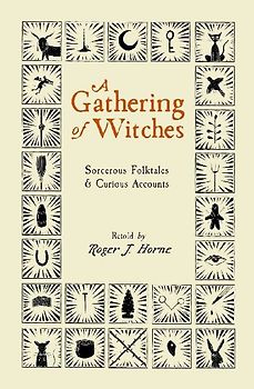 A Gathering of Witches