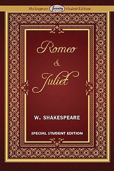 Romeo and Juliet  (Special Edition for Students)