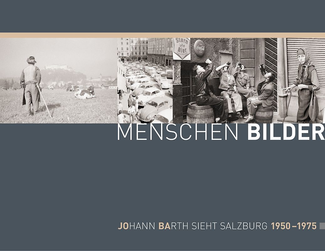 Menschen.Bilder