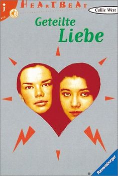 Geteilte Liebe