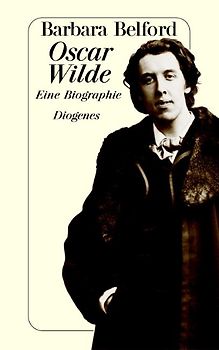 Oscar Wilde