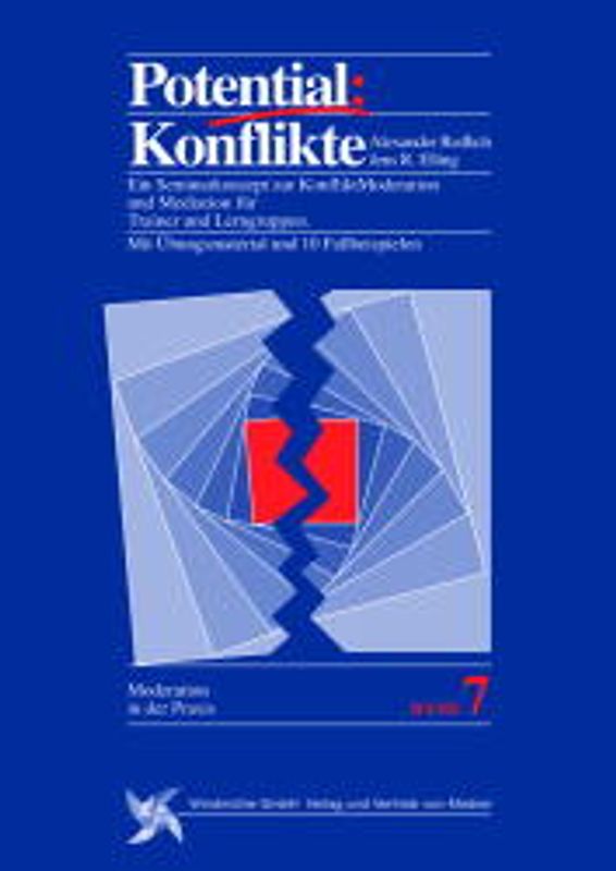 Prozesskompetenz in der Projektarbeit