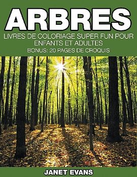 Arbres