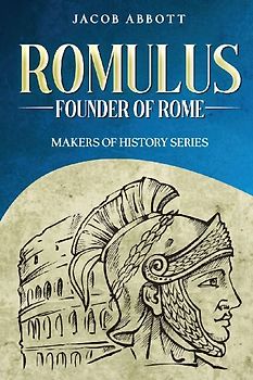 Romulus