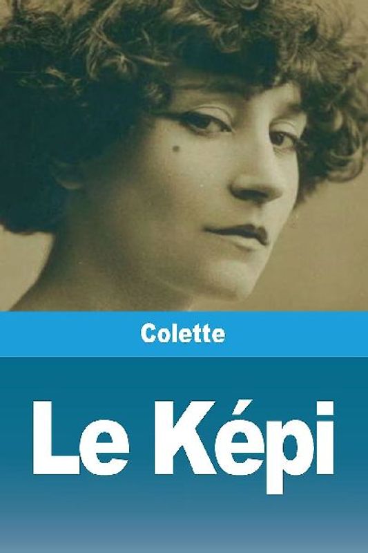 Le Képi