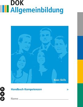 DOK Allgemeinbildung