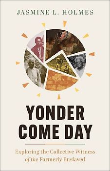 Yonder Come Day
