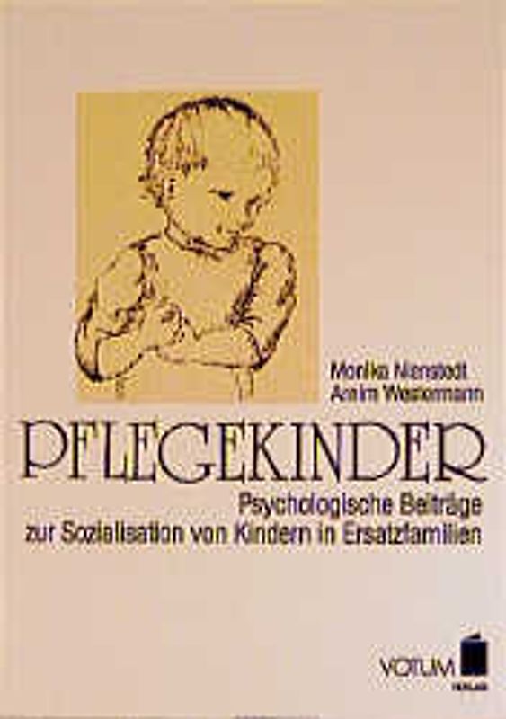 Pflegekinder