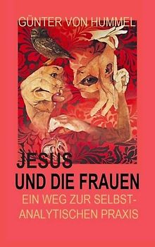Jesus und die Frauen