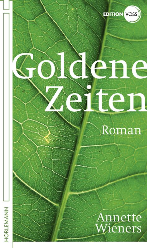 Goldene Zeiten
