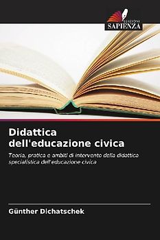 Didattica dell'educazione civica