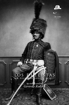 El duelo ; Los duelistas