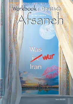 Workbook Deutsch Afsaneh