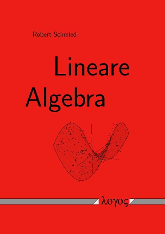 Lineare Algebra