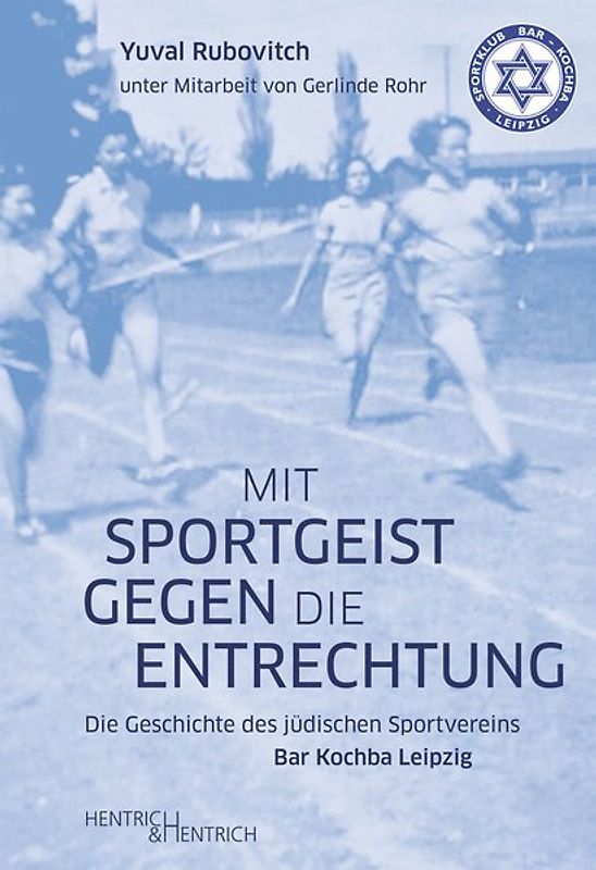 Mit Sportgeist gegen die Entrechtung