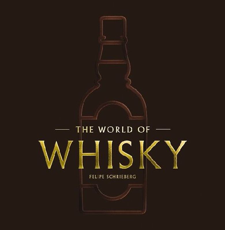 The World of Whisky