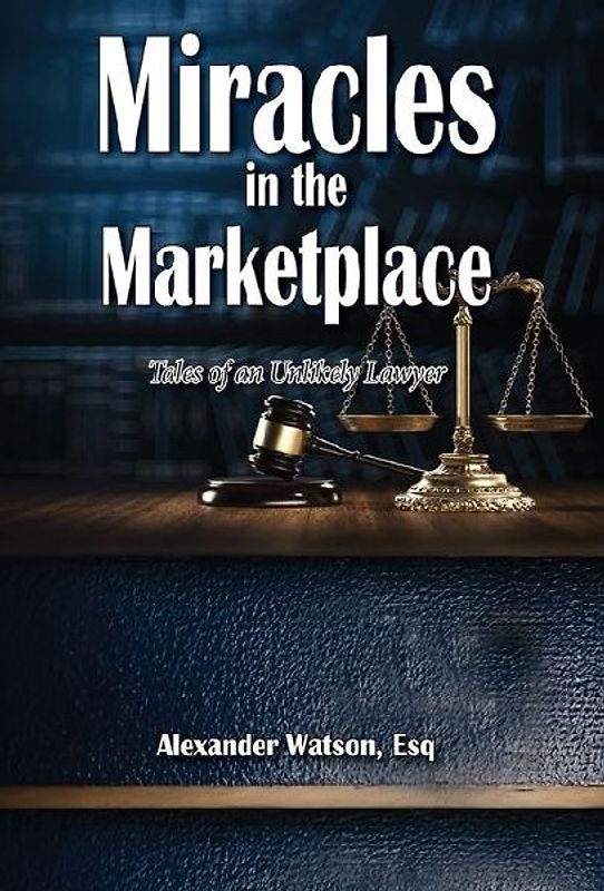 Miracles in the Marketplace