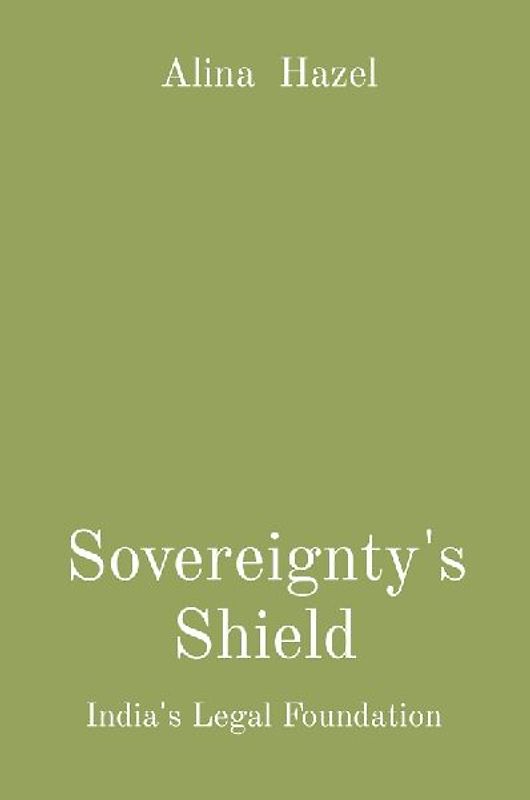Sovereignty's Shield