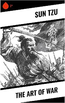 The Art of War