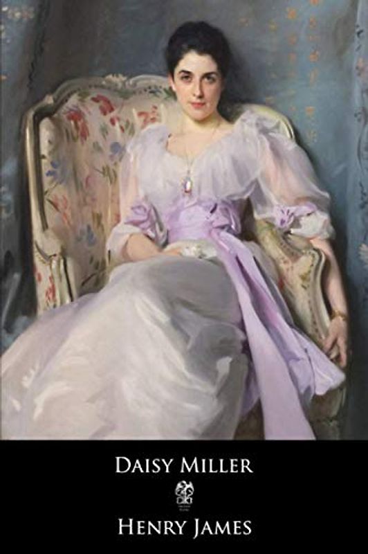 Daisy Miller