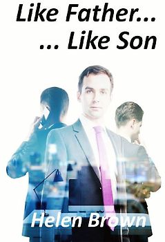 Like Father... Like Son