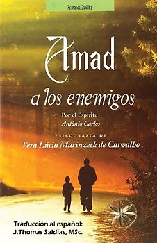 Amad a los Enemigos