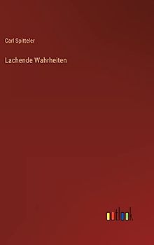 Lachende Wahrheiten