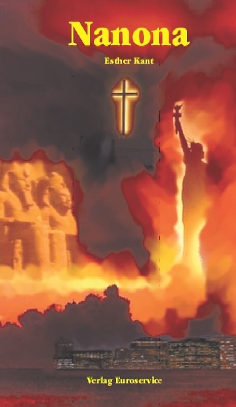 Nanona