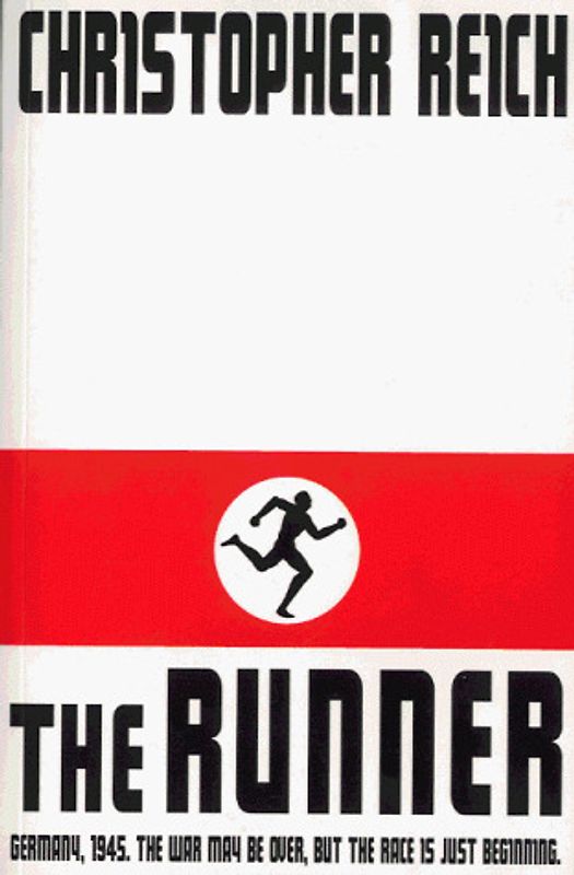 The Runner