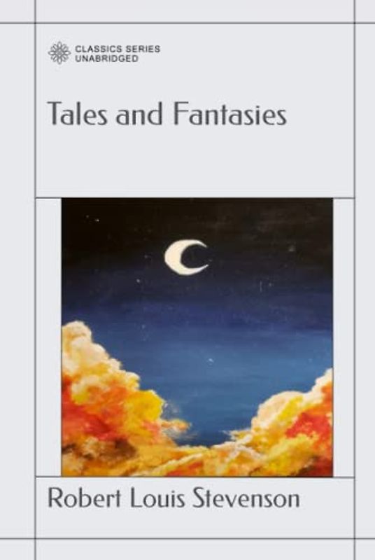Tales and Fantasies