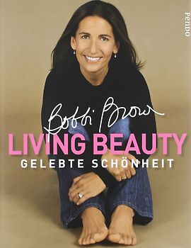 Living Beauty - Gelebte Schönheit