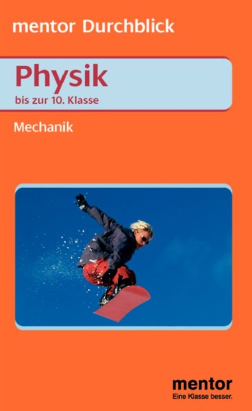 Physik