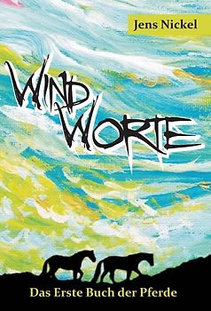 Windworte