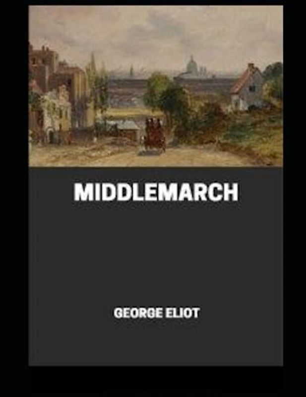 Middlemarch