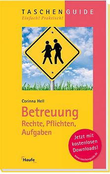 Betreuung