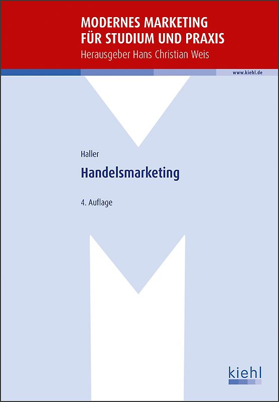 Handelsmarketing