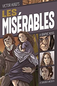 Les Misérables