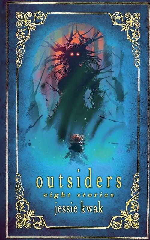 Outsiders
