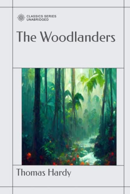 The Woodlanders