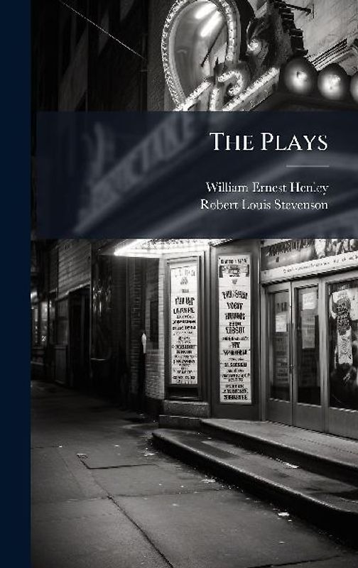 The Plays