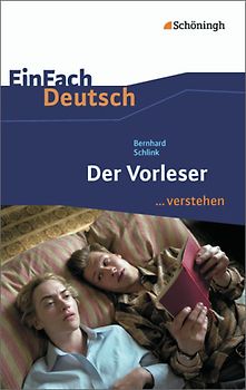 EinFach Deutsch ... verstehen