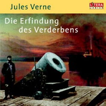 Die Erfindung des Verderbens